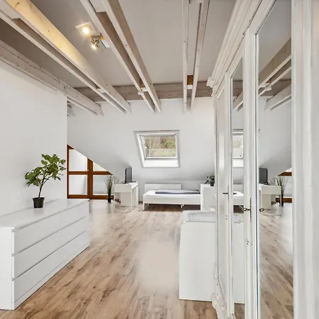 Apartman Monteurswohnungen In Und Umgebung
