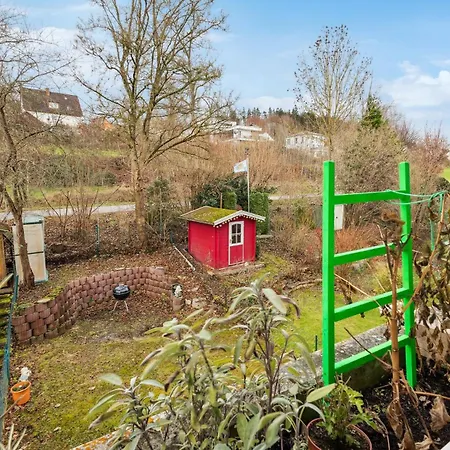 Monteurswohnungen In Und Umgebung Apartman Augsburg