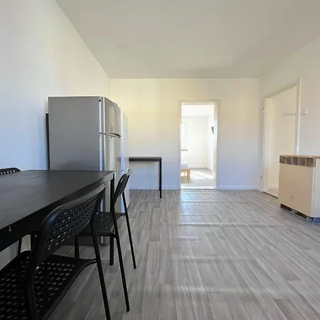 Apartman Monteurswohnungen In Und Umgebung Augsburg