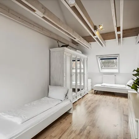 Monteurswohnungen In Und Umgebung Apartment Augsburg