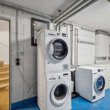 Apartment Monteurswohnungen In Und Umgebung Augsburg