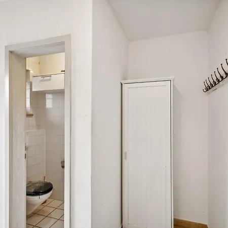 Monteurswohnungen In Und Umgebung Apartment