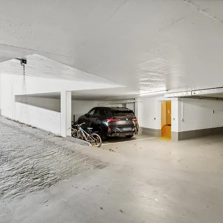 Monteurswohnungen In Und Umgebung Apartment Augsburg