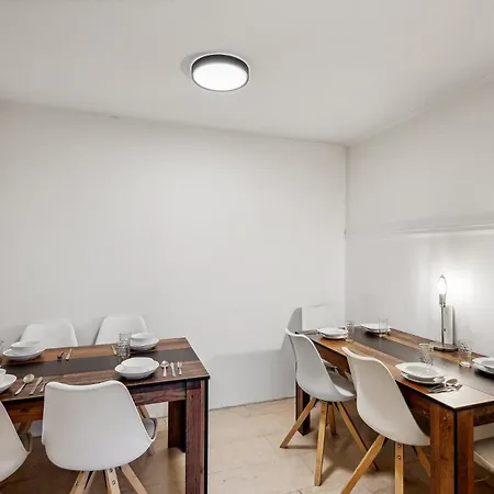 Monteurswohnungen In Und Umgebung Apartment *