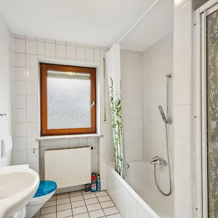 Apartment Monteurswohnungen In Und Umgebung