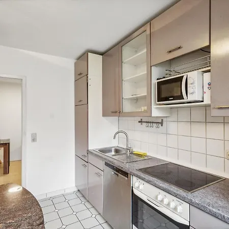 Apartment Monteurswohnungen In Und Umgebung