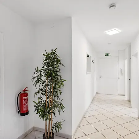 Apartment Monteurswohnungen In Und Umgebung