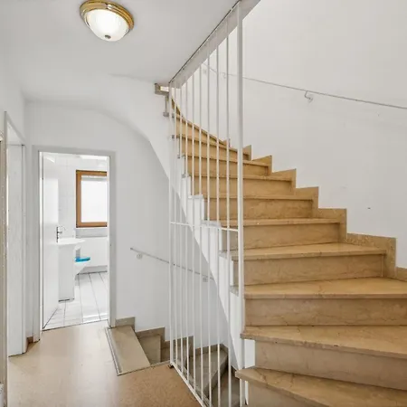 Apartment Monteurswohnungen In Und Umgebung Augsburg