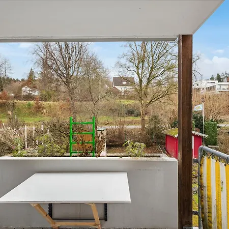 Apartment Monteurswohnungen In Und Umgebung
