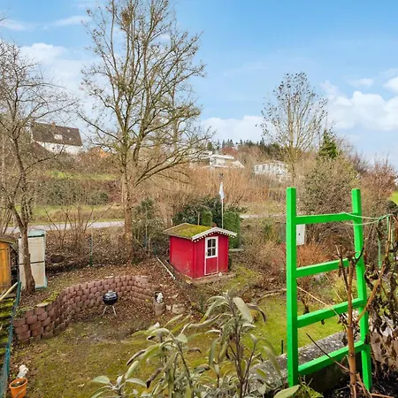 Apartment Monteurswohnungen In Und Umgebung