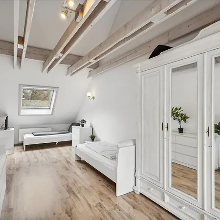 Monteurswohnungen In Und Umgebung Apartment *
