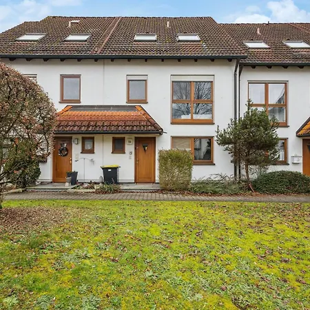 Monteurswohnungen In Und Umgebung * Augsburg