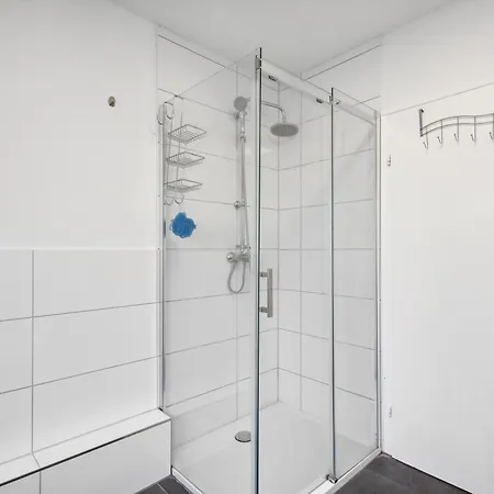 Apartment Monteurswohnungen In Und Umgebung
