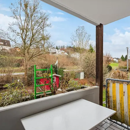 Apartment Monteurswohnungen In Und Umgebung *