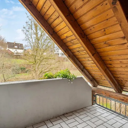 Monteurswohnungen In Und Umgebung Apartment Augsburg