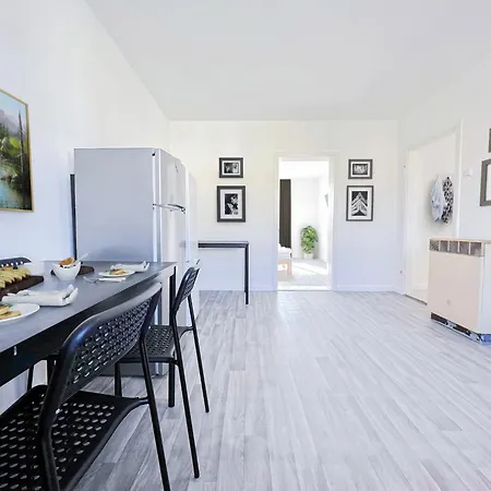Monteurswohnungen In Und Umgebung Apartment *